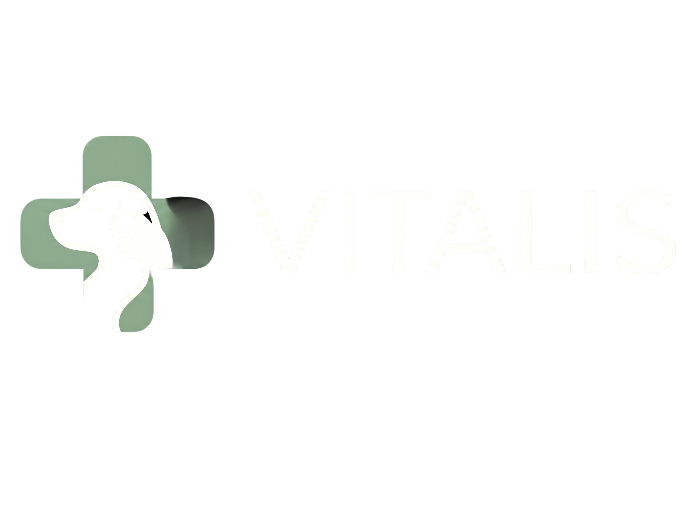 Vitalis