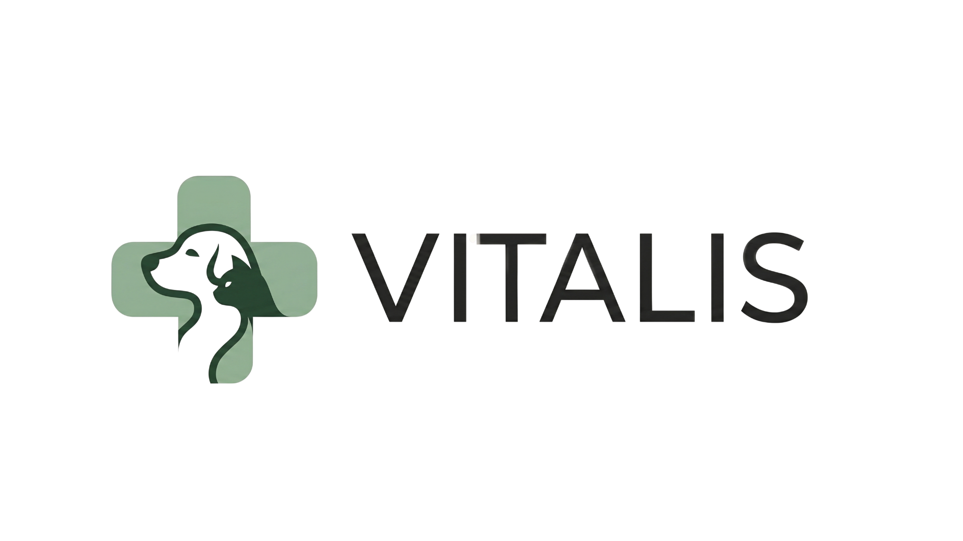 Vitalis